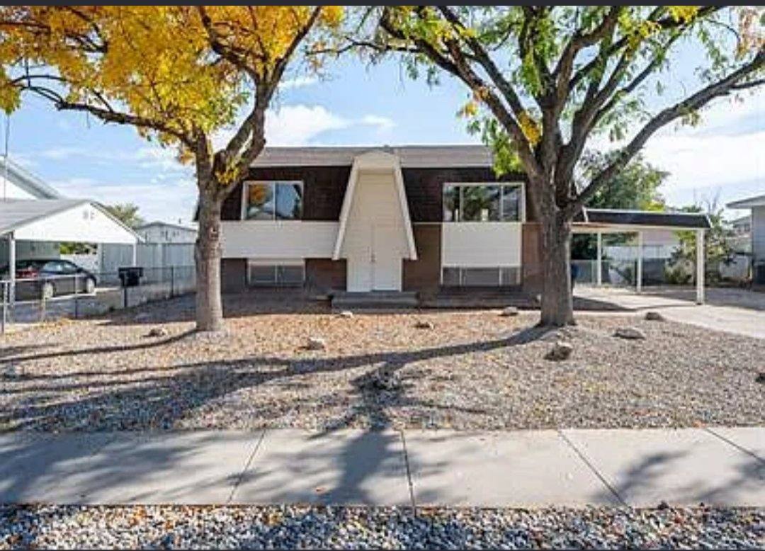 House for rent at 3441 S 7930 W, Magna, UT 84044