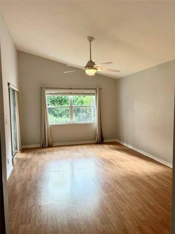 House for rent at 3694 Miramontes Circle, Wellington, FL 33414
