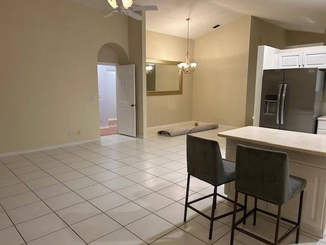 House for rent at 3694 Miramontes Circle, Wellington, FL 33414