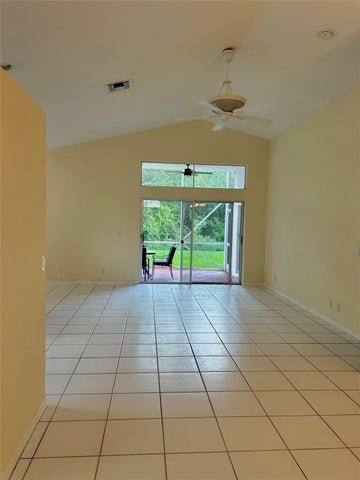 House for rent at 3694 Miramontes Circle, Wellington, FL 33414