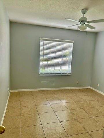 House for rent at 3694 Miramontes Circle, Wellington, FL 33414