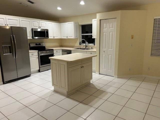 House for rent at 3694 Miramontes Circle, Wellington, FL 33414