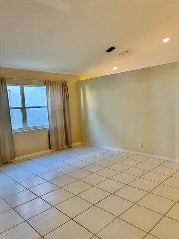 House for rent at 3694 Miramontes Circle, Wellington, FL 33414