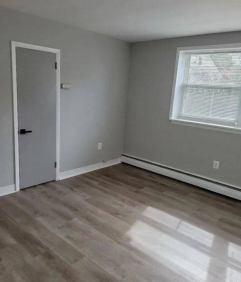 Apartment for rent at 615 E Main St #D3, Maple Shade, NJ 08052