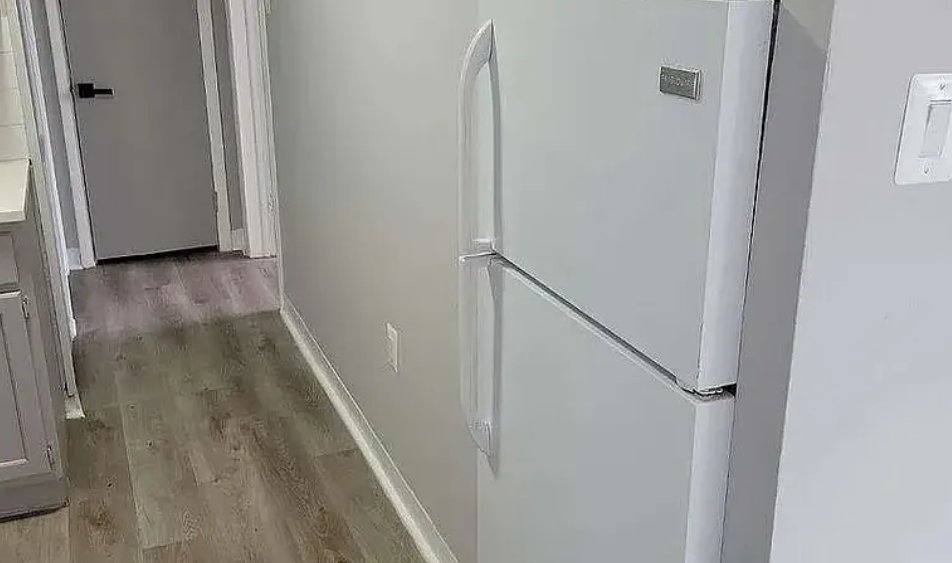 Apartment for rent at 615 E Main St #D3, Maple Shade, NJ 08052
