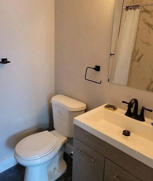 Apartment for rent at 615 E Main St #D3, Maple Shade, NJ 08052