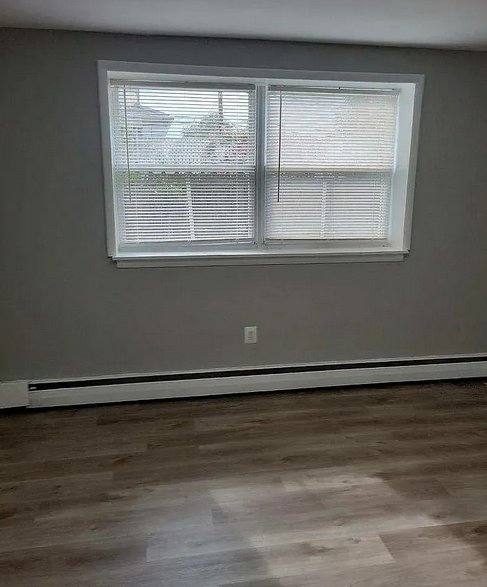 Apartment for rent at 615 E Main St #D3, Maple Shade, NJ 08052