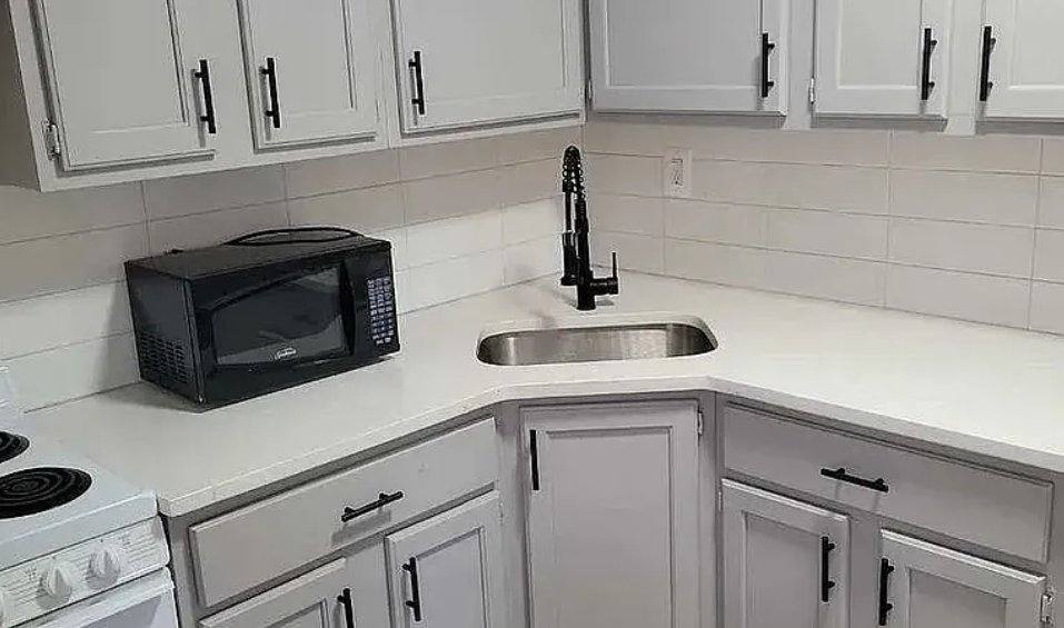 Apartment for rent at 615 E Main St #D3, Maple Shade, NJ 08052