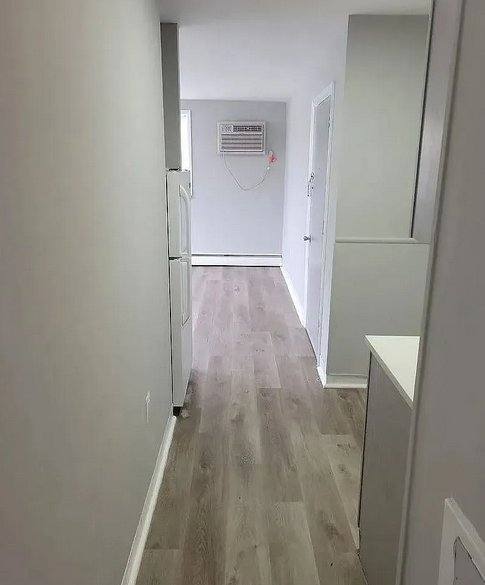 Apartment for rent at 615 E Main St #D3, Maple Shade, NJ 08052