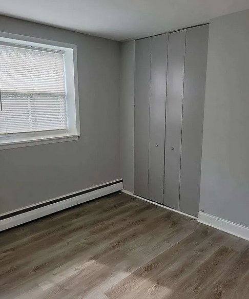 Apartment for rent at 615 E Main St #D3, Maple Shade, NJ 08052