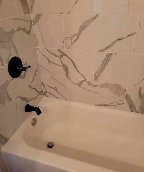 Apartment for rent at 615 E Main St #D3, Maple Shade, NJ 08052