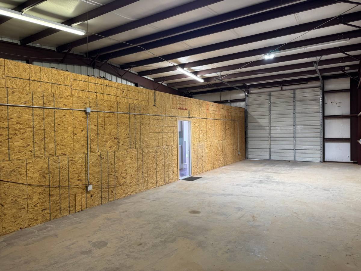 House for rent at 8512 Urbana Ave #C, Lubbock, TX 79424