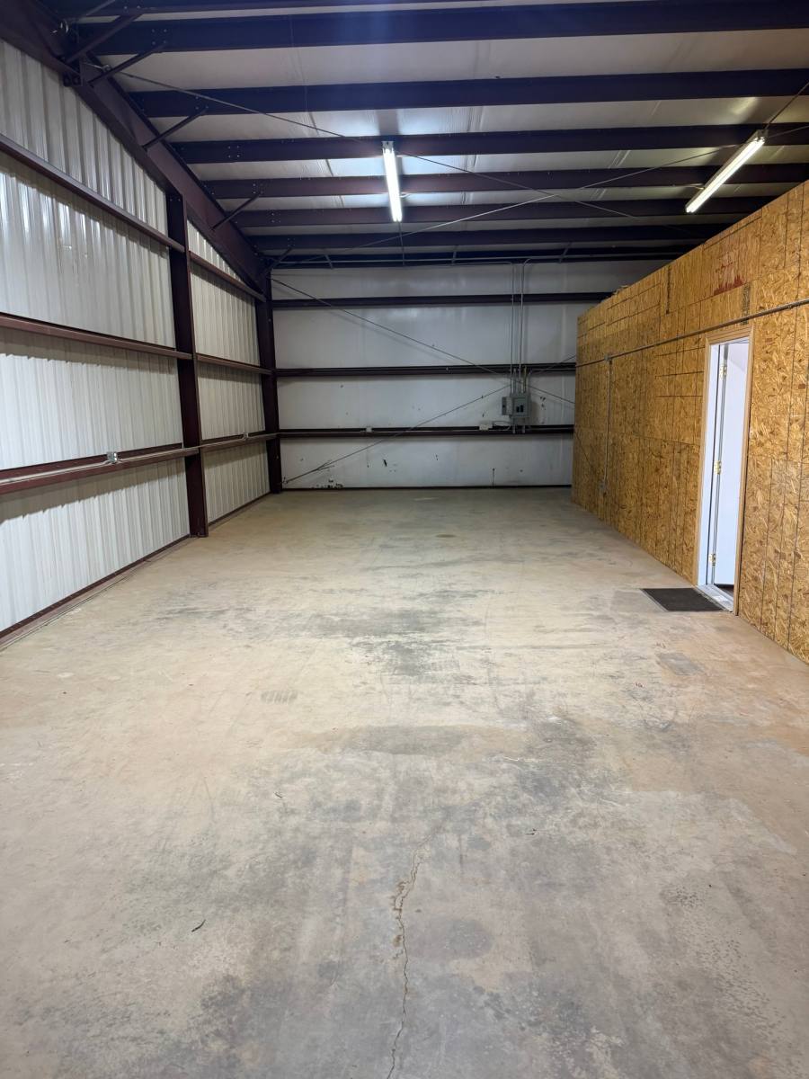 House for rent at 8512 Urbana Ave #C, Lubbock, TX 79424
