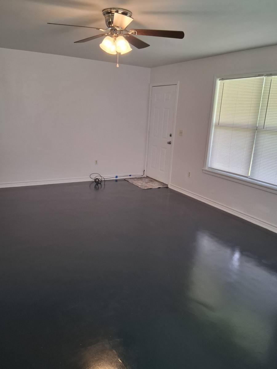 House for rent at 1045 Buck Rd, New Ulm, TX 78950