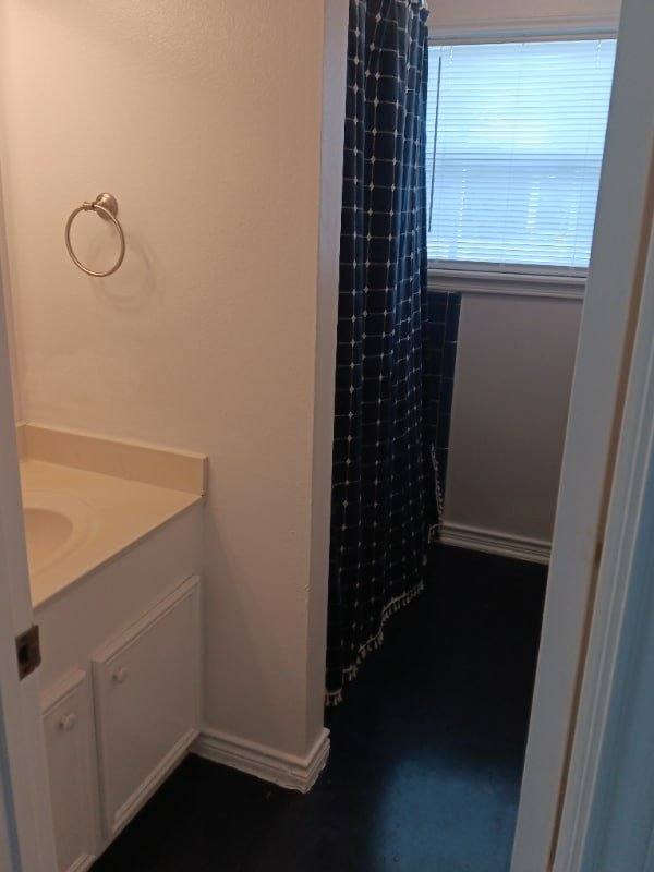 House for rent at 1045 Buck Rd, New Ulm, TX 78950