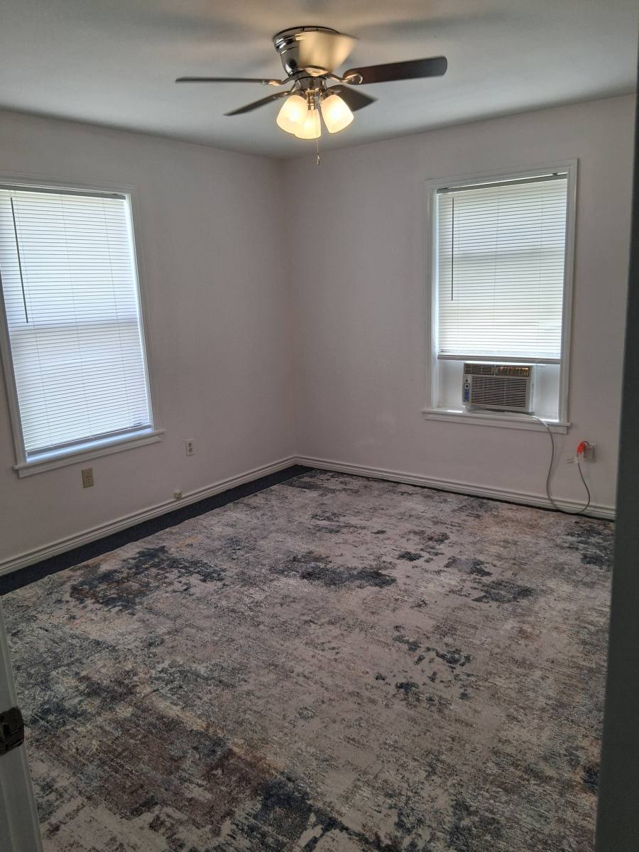 House for rent at 1045 Buck Rd, New Ulm, TX 78950