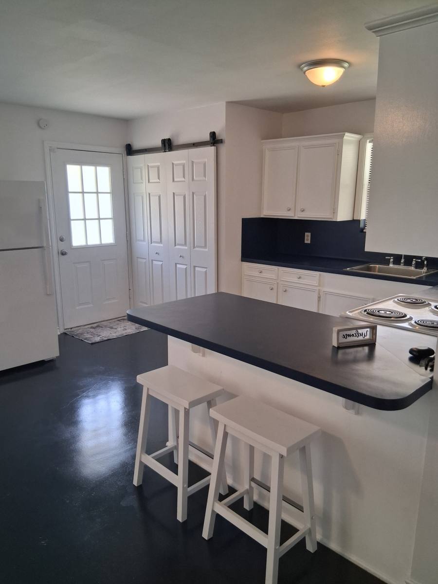 House for rent at 1045 Buck Rd, New Ulm, TX 78950