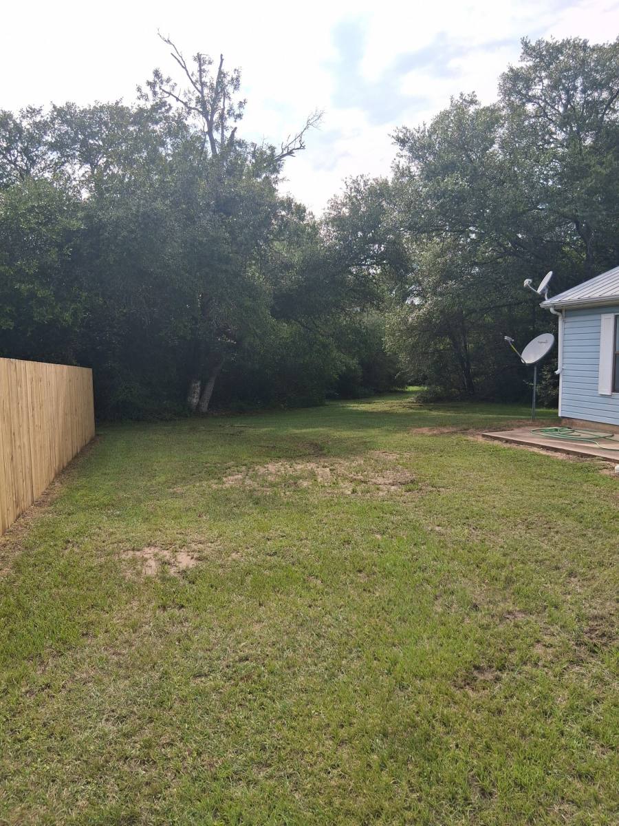 House for rent at 1045 Buck Rd, New Ulm, TX 78950