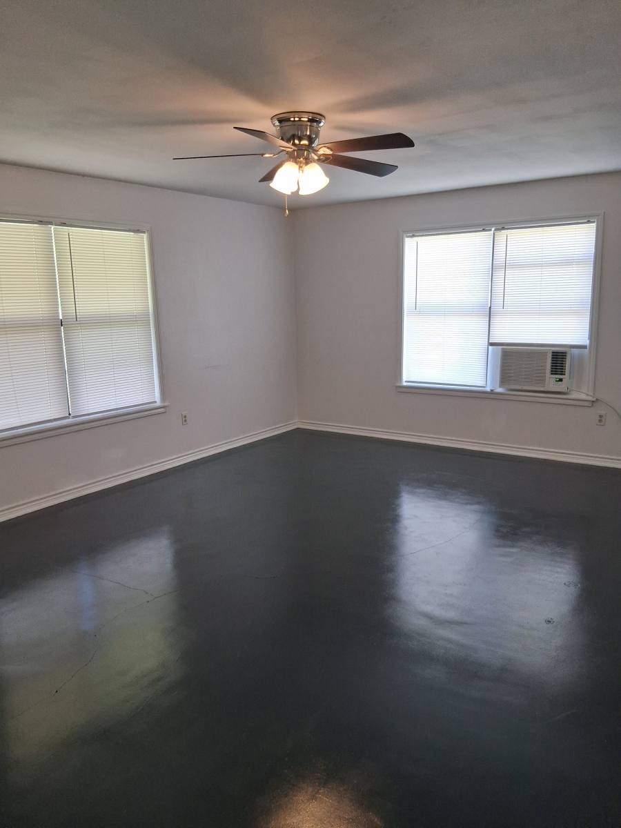 House for rent at 1045 Buck Rd, New Ulm, TX 78950