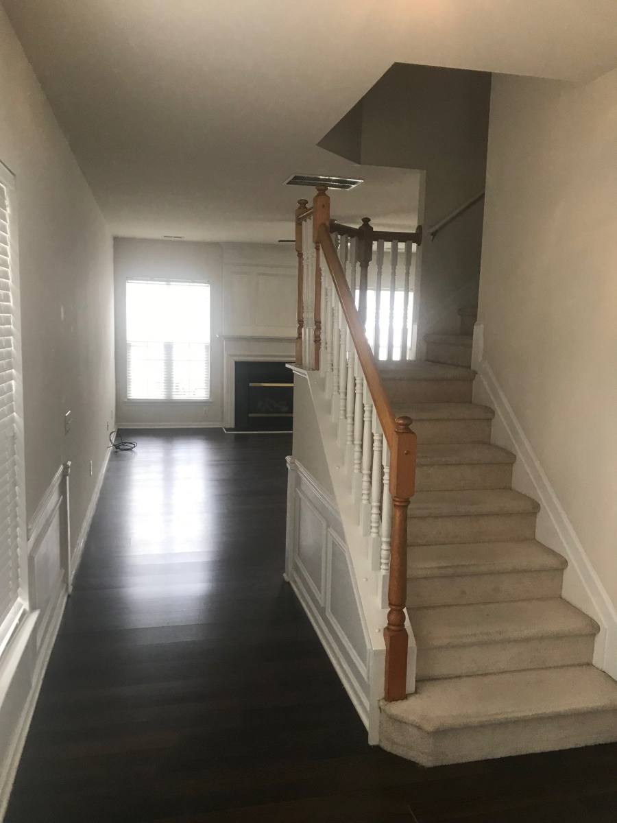 Townhouse for rent at 8829 Ormeau Dr, Charlotte, NC 28277