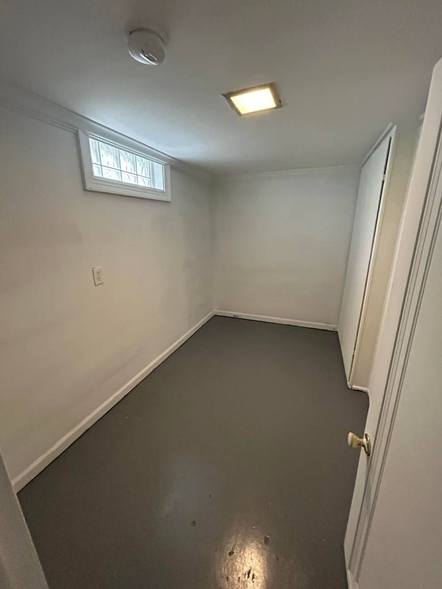 House for rent at 26274 McDonald, Dearborn Heights, MI 48125