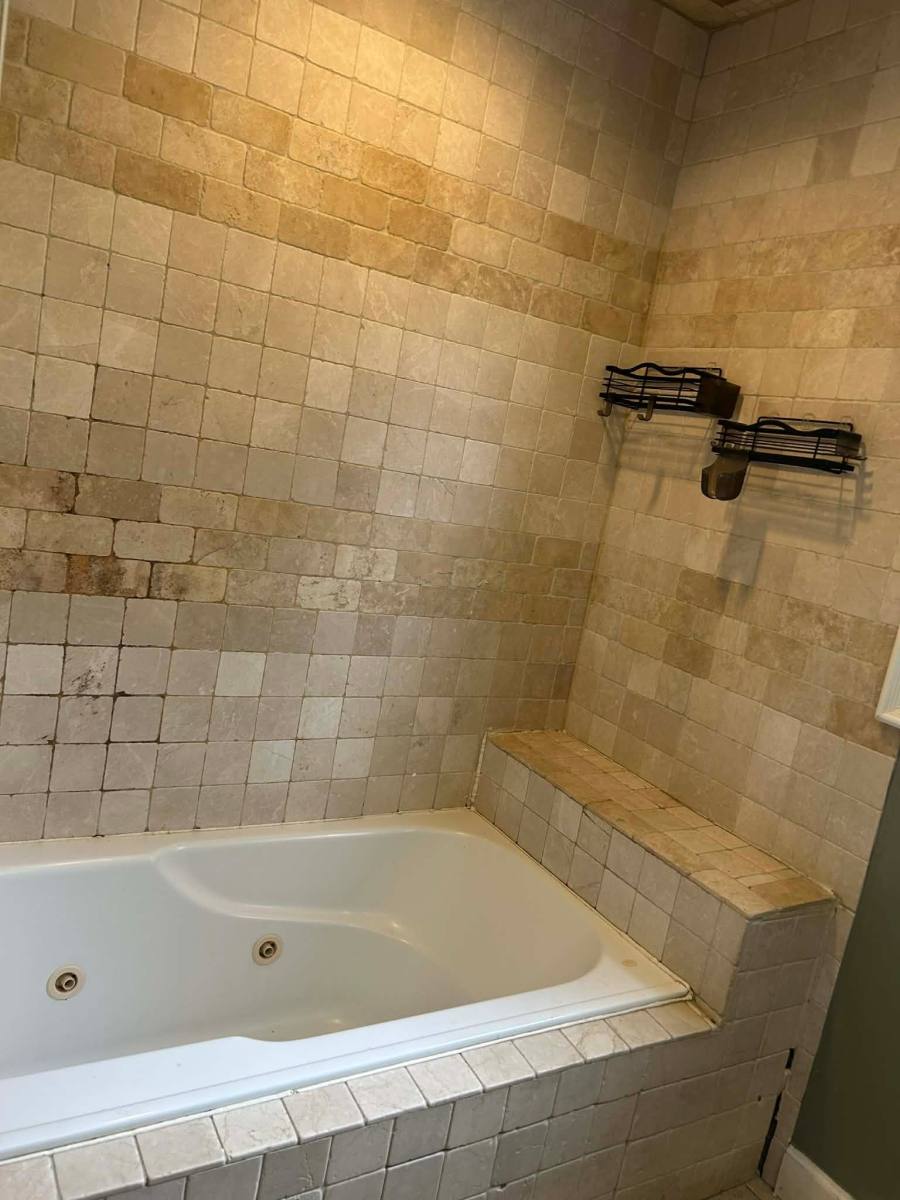 House for rent at 26274 McDonald, Dearborn Heights, MI 48125