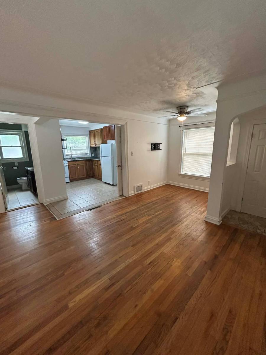 House for rent at 26274 McDonald, Dearborn Heights, MI 48125