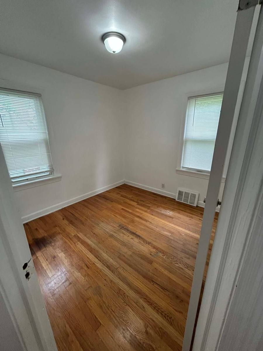 House for rent at 26274 McDonald, Dearborn Heights, MI 48125
