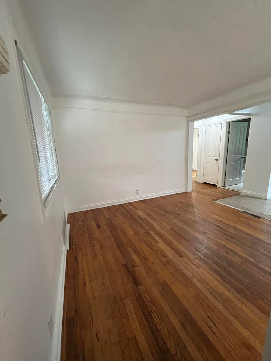 House for rent at 26274 McDonald, Dearborn Heights, MI 48125