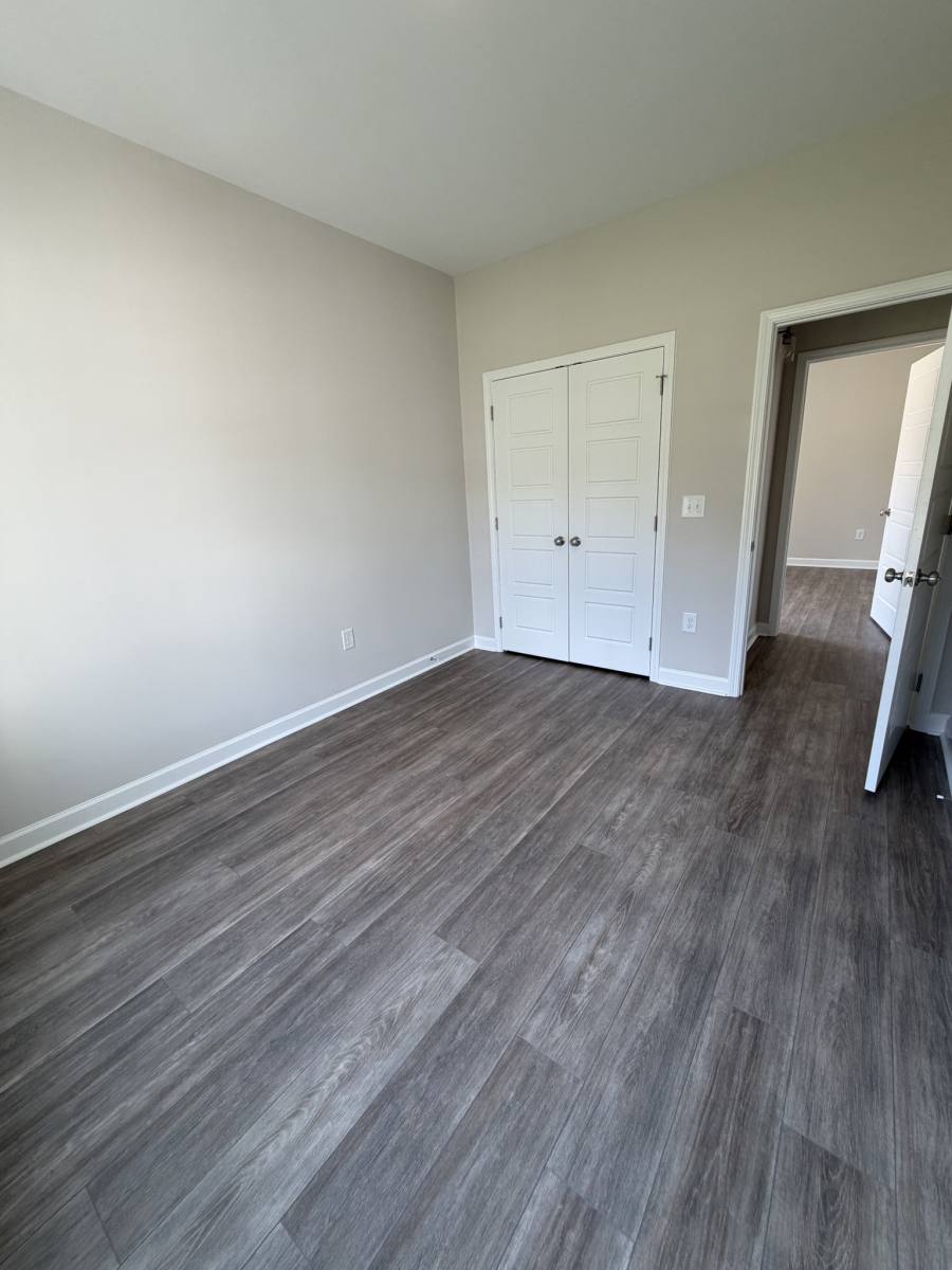 House for rent at 405 Creek's Edge Dr, Pikeville, NC 27863
