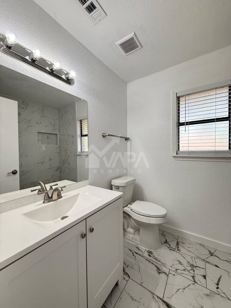 House for rent at 4900 Timber Trace St, San Antonio, TX 78250
