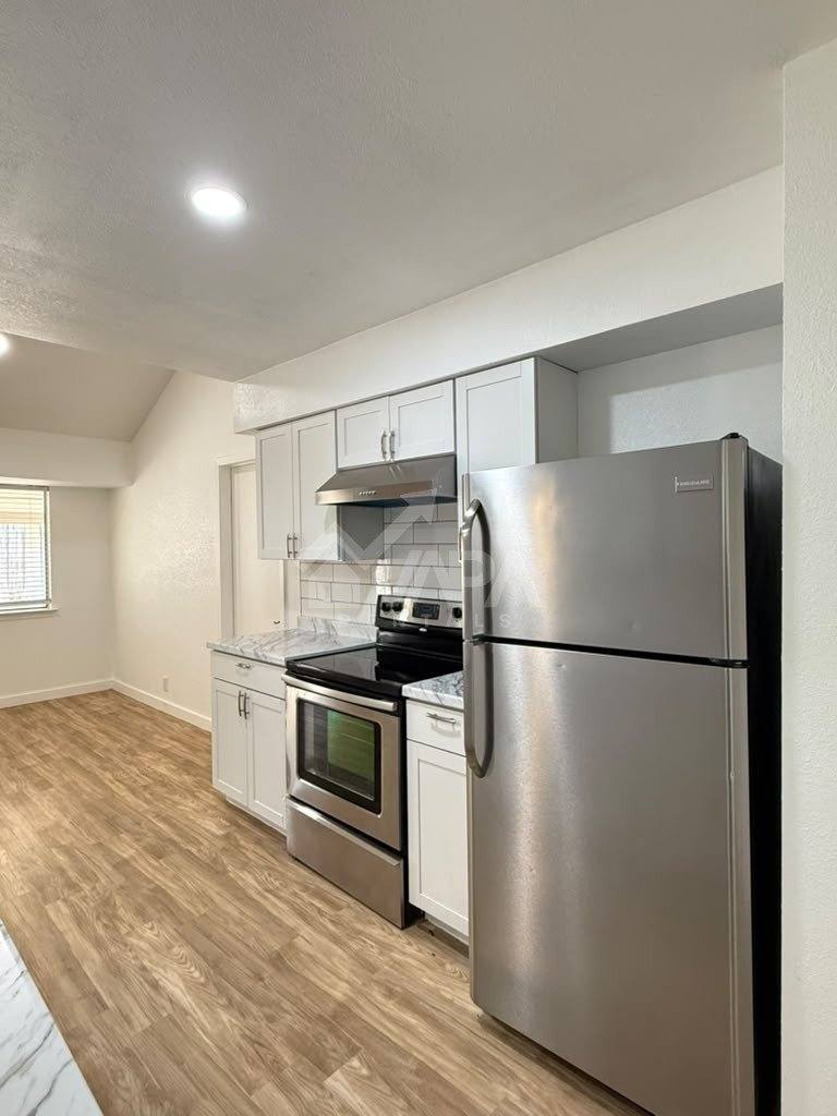 House for rent at 4900 Timber Trace St, San Antonio, TX 78250
