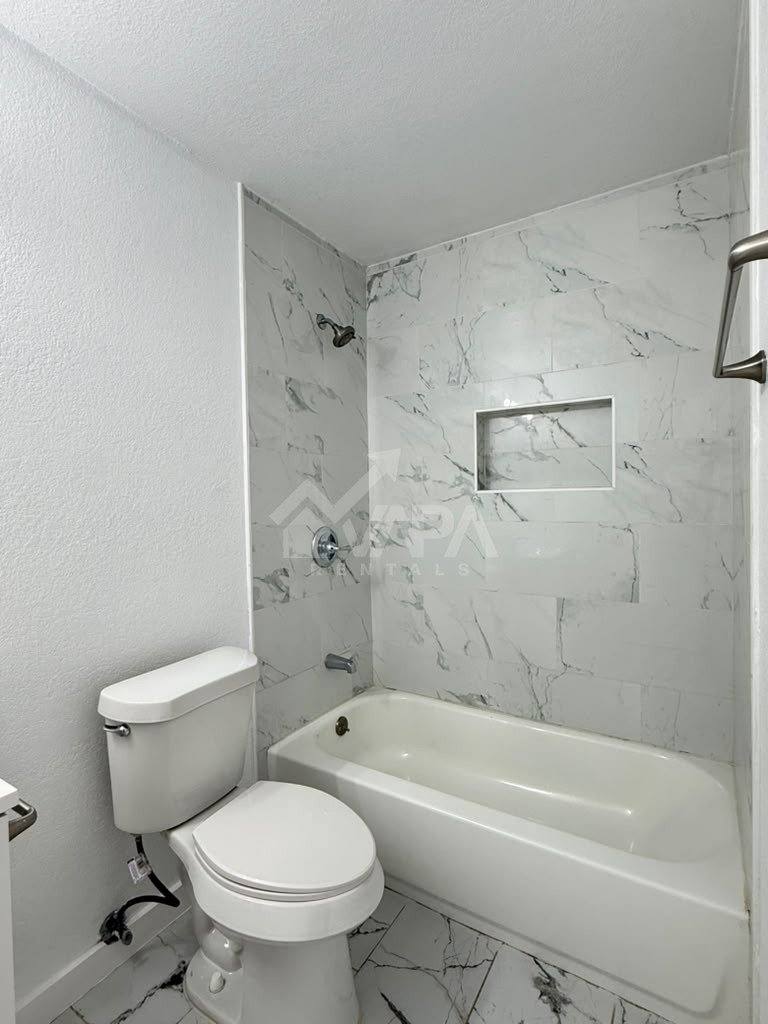 House for rent at 4900 Timber Trace St, San Antonio, TX 78250