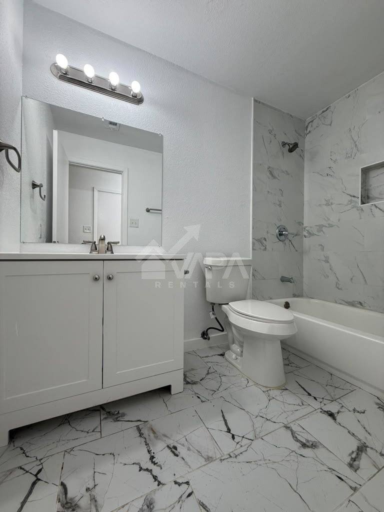 House for rent at 4900 Timber Trace St, San Antonio, TX 78250