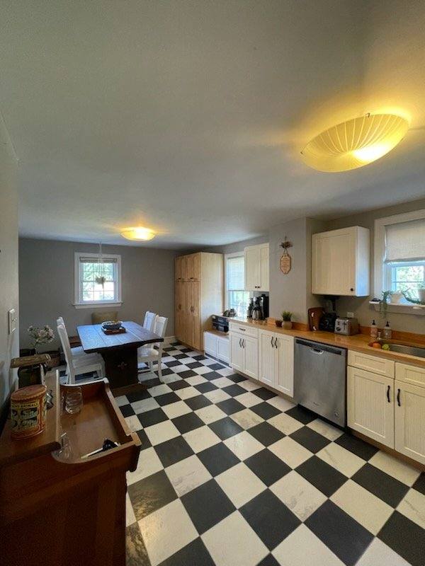 Townhouse for rent at 2 W Summerfield Ave, Collingswood, NJ 08108