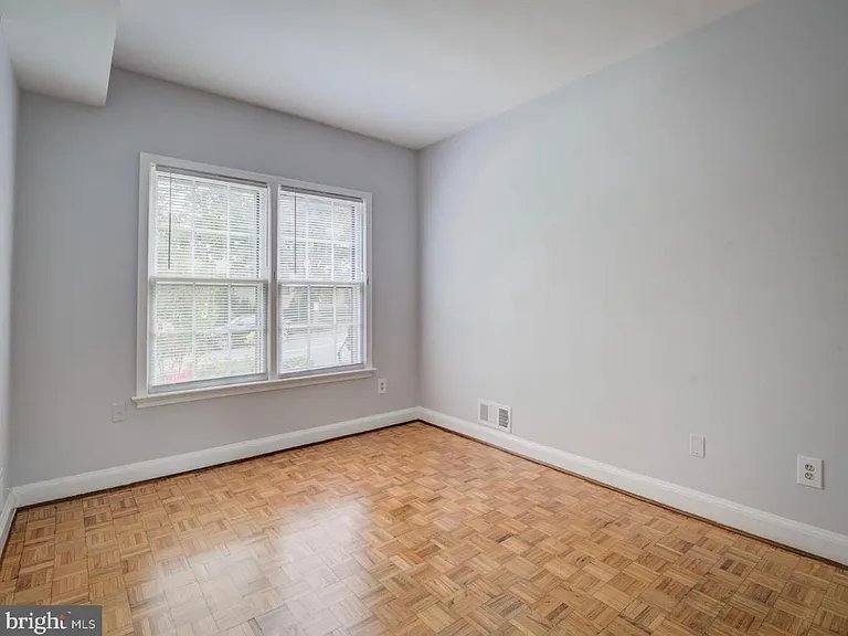 Apartment for rent at 4222 River Rd NW #A, Washington, DC 20008