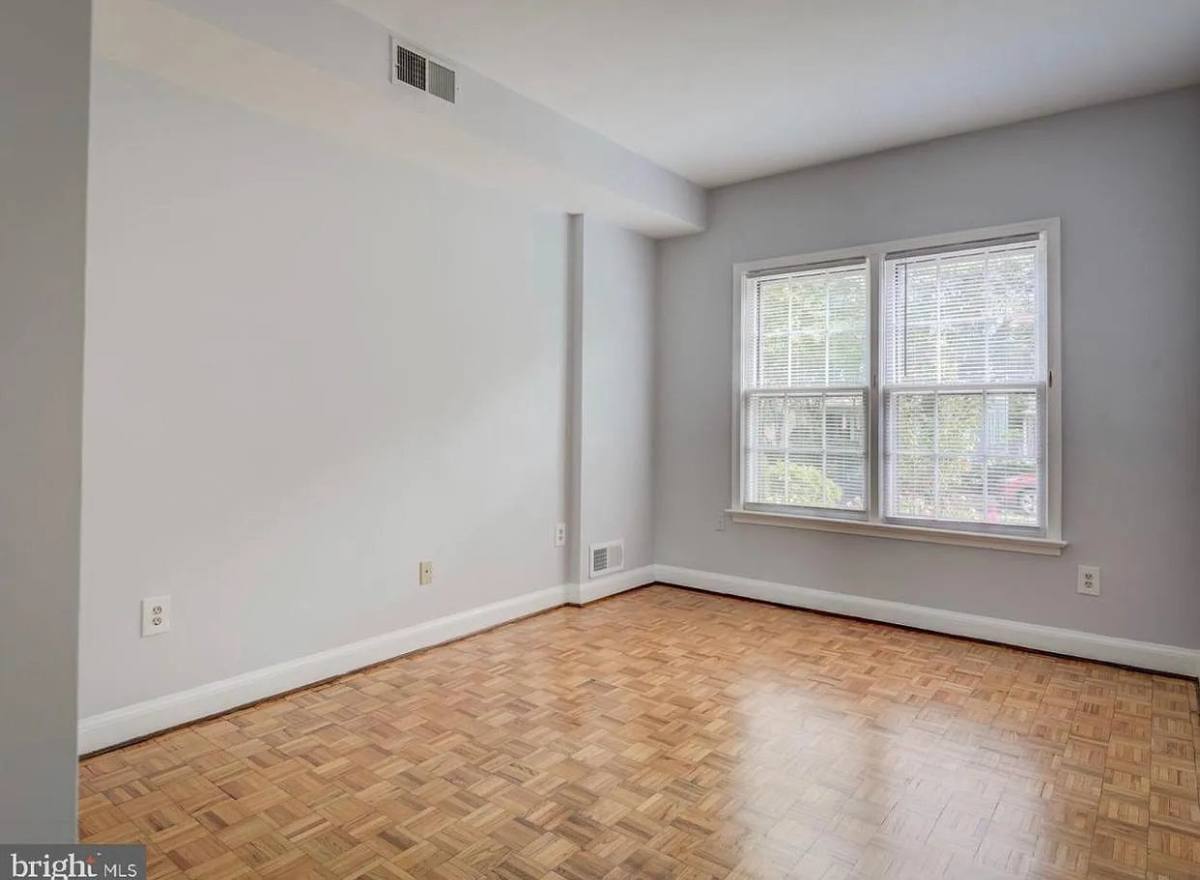 Apartment for rent at 4222 River Rd NW #A, Washington, DC 20008
