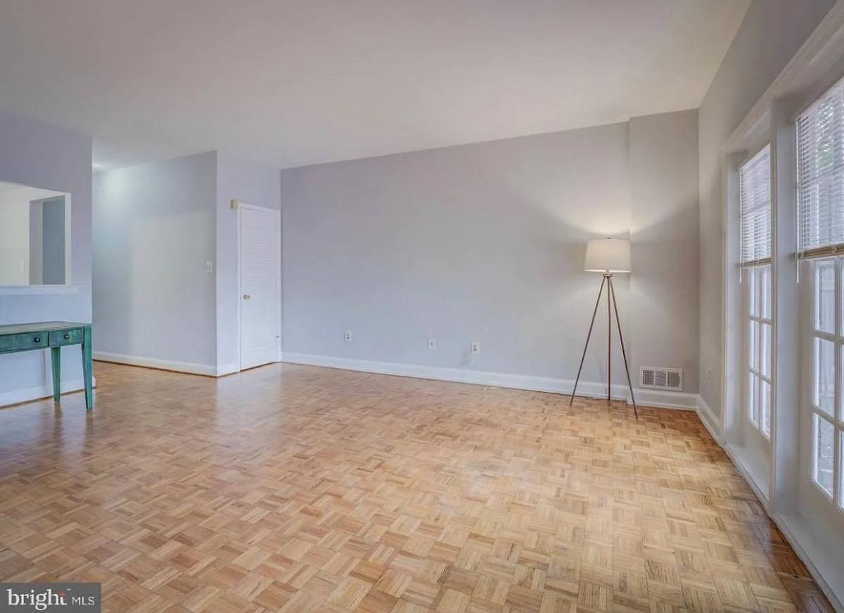 Apartment for rent at 4222 River Rd NW #A, Washington, DC 20008