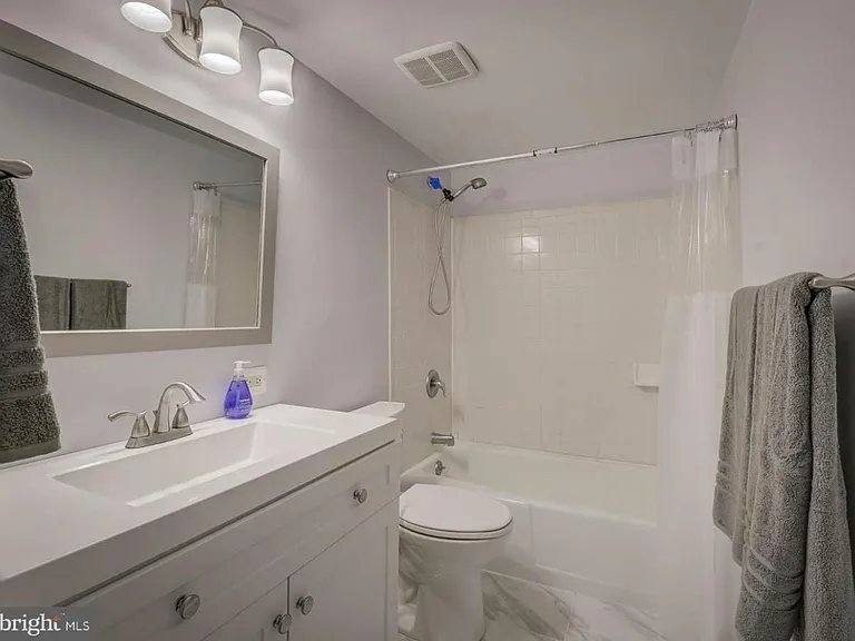 Apartment for rent at 4222 River Rd NW #A, Washington, DC 20008