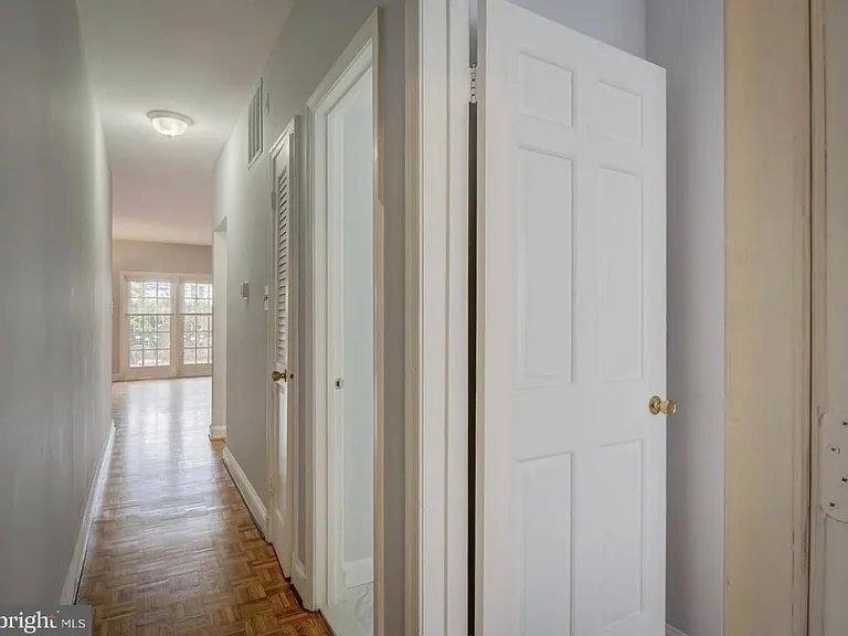 Apartment for rent at 4222 River Rd NW #A, Washington, DC 20008