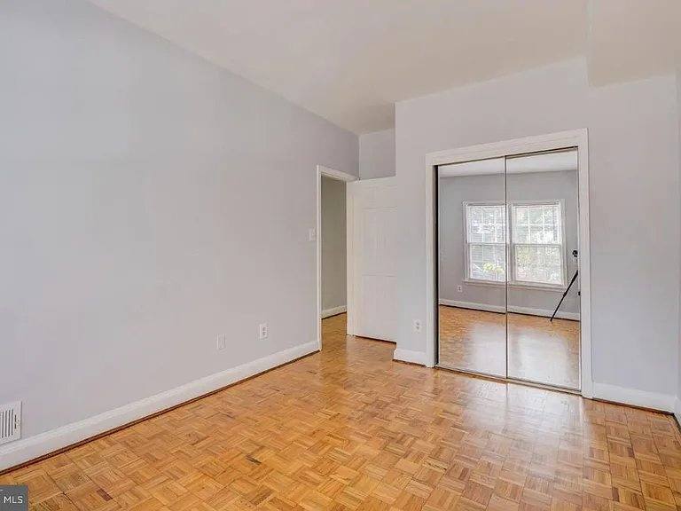 Apartment for rent at 4222 River Rd NW #A, Washington, DC 20008