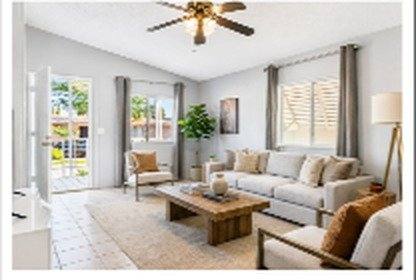 House for rent at 777 S Temescal St #SPACE 69, Corona, CA 92879