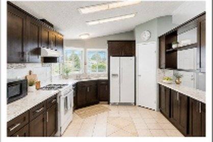 House for rent at 777 S Temescal St #SPACE 69, Corona, CA 92879