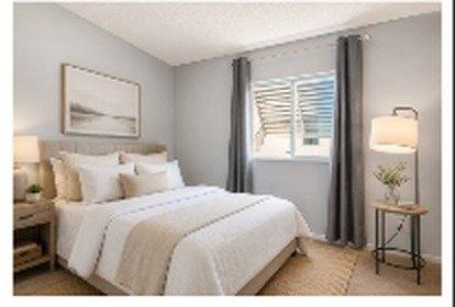 House for rent at 777 S Temescal St #SPACE 69, Corona, CA 92879