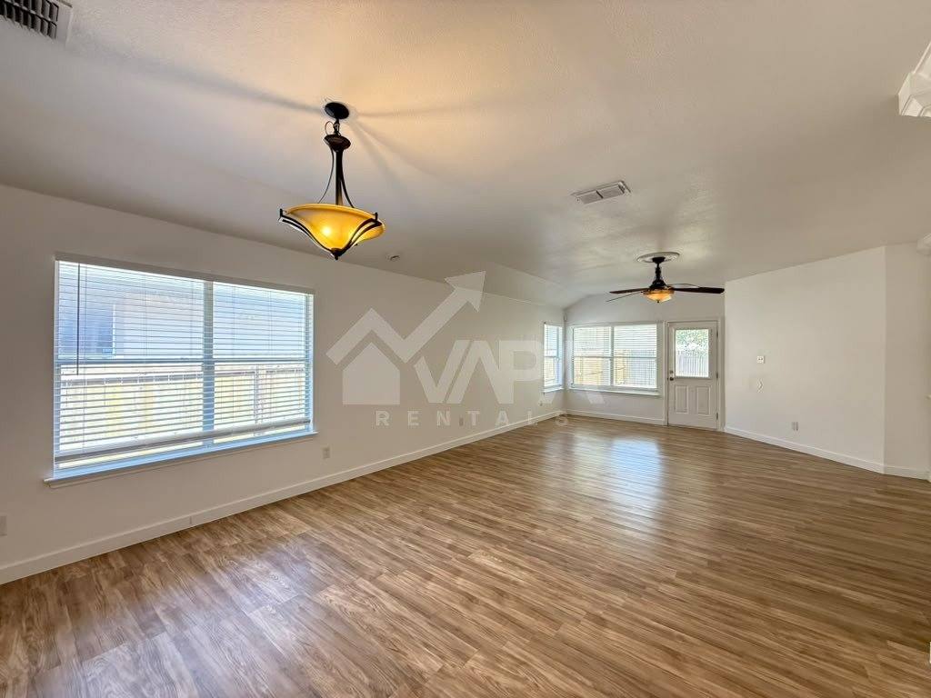 House for rent at 9218 Everton, San Antonio, TX 78245