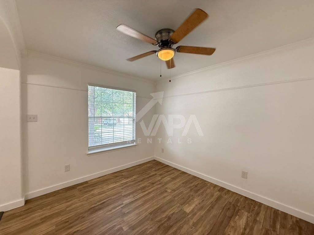 House for rent at 9218 Everton, San Antonio, TX 78245