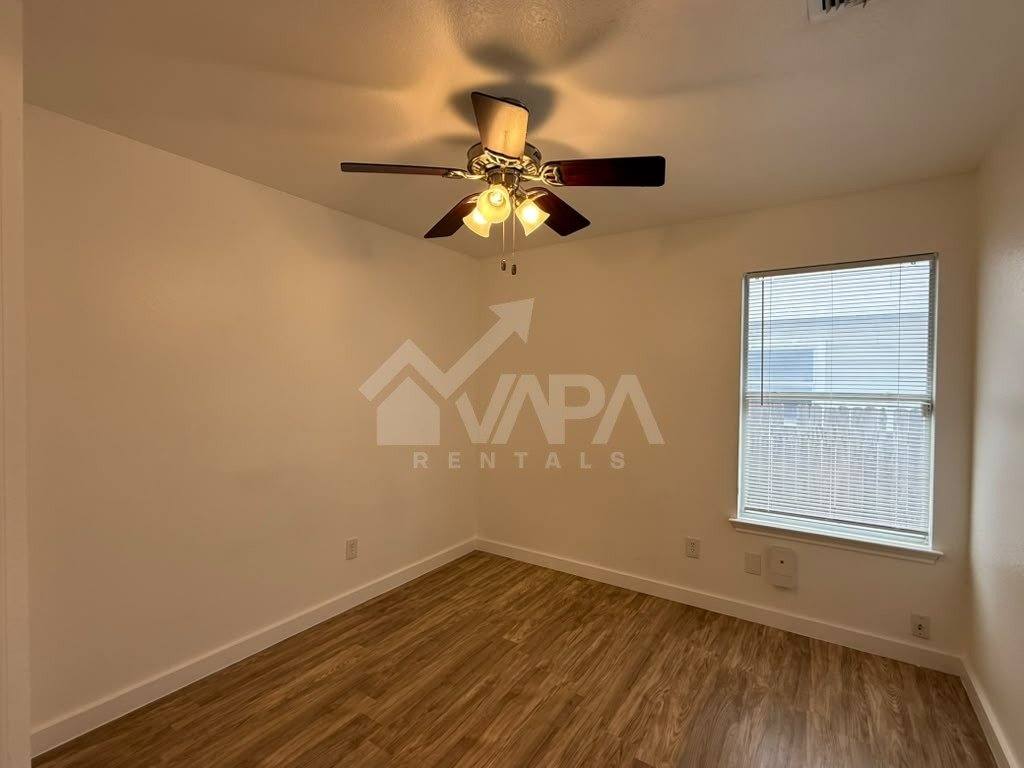 House for rent at 9218 Everton, San Antonio, TX 78245