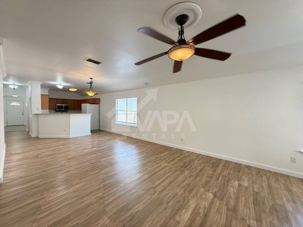 House for rent at 9218 Everton, San Antonio, TX 78245