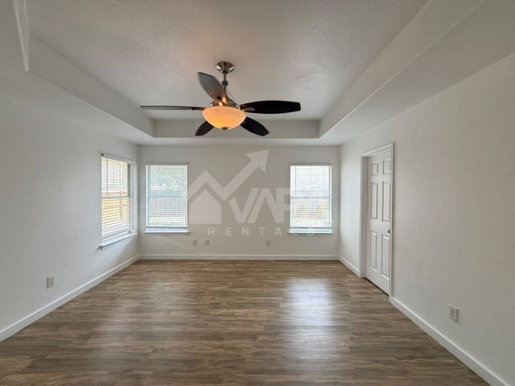 House for rent at 9218 Everton, San Antonio, TX 78245