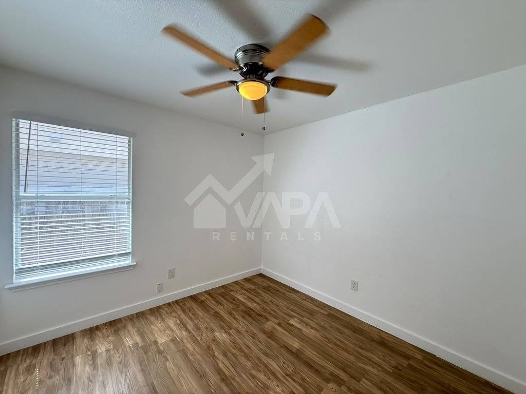 House for rent at 9218 Everton, San Antonio, TX 78245